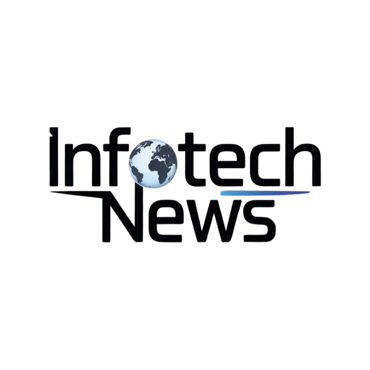 InfoTech News