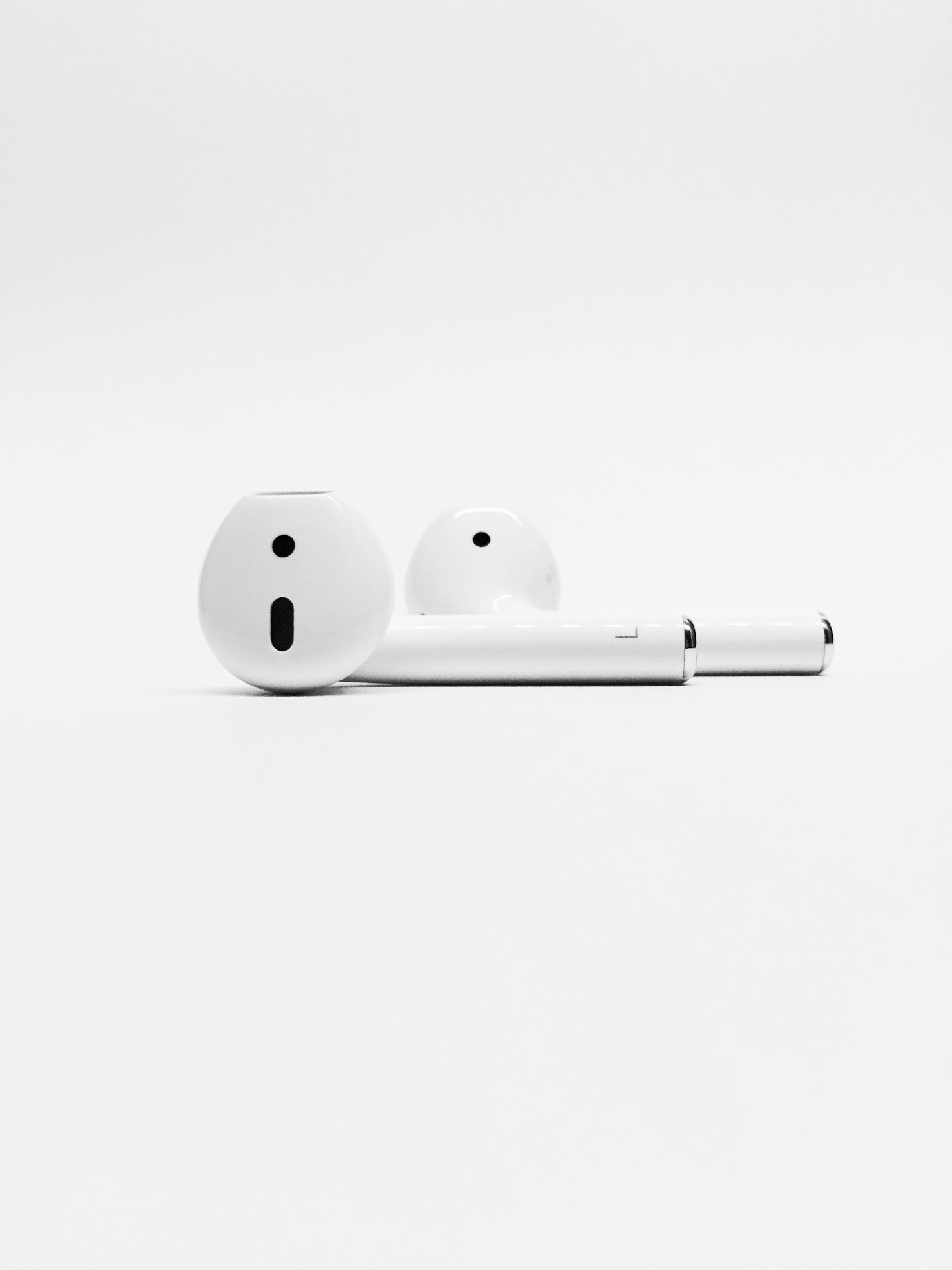 Novidades em Gadgets que Você Precisa Conhecer