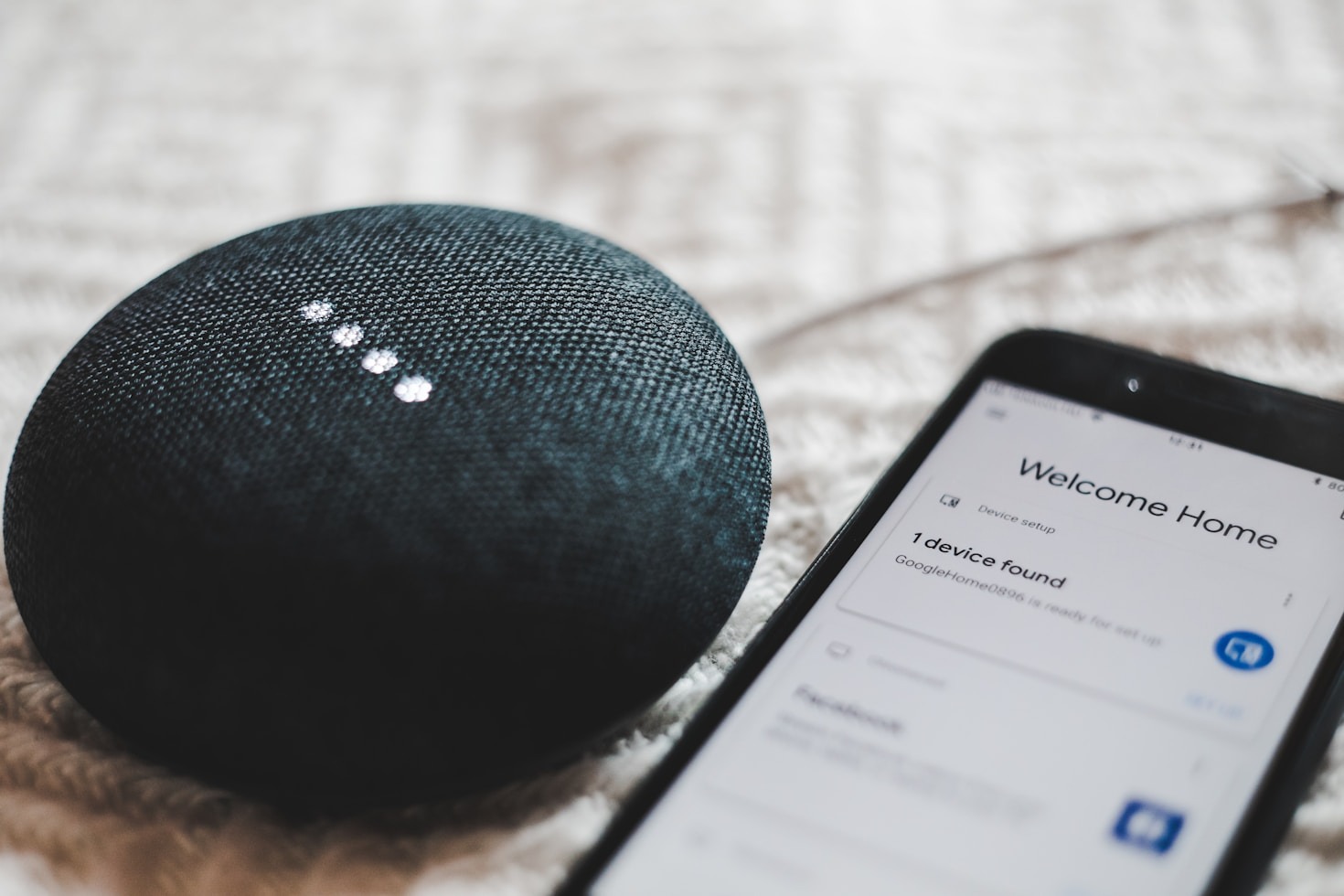 Análise: Os Fones de Ouvido Bluetooth Mais Confiáveis